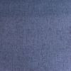 Coloris Oscuratex 1126-13