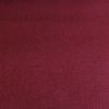 Coloris Oscuratex 1126-14