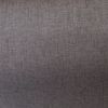 Coloris Oscuratex 1126-15