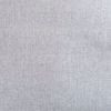 Coloris Oscuratex 1126-16