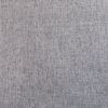 Coloris Oscuratex 1126-17