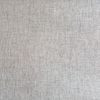 Coloris Oscuratex 1126-18