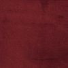 Studio Bourgogne 2187731