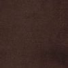 Studio Chocolat 2187725