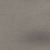 Studio Gris 2187734