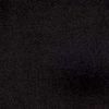 Studio Noir 2187735