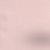 Studio Rose poudre 2187729