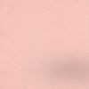 Studio Rose 2187727