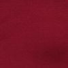 Studio Rubis 2187730