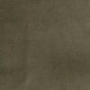 Studio Vert Mousse 2187732