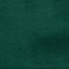 Studio Vert sapin 2187733