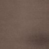 Studio Vison 2187723