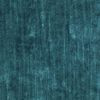 Bleu canard