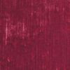Cerise