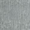 Opaline