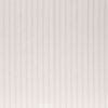 St Tropez rayures Beige 2538601