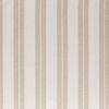 St Tropez rayures Beige 2534601