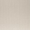 St Tropez rayures Beige 2537601