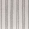 St Tropez rayures Gris 2534602