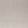 St Tropez rayures Marron 2533603