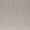 St Tropez rayures Marron 2537603