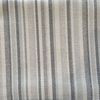 Langley Stone 531