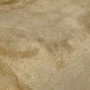 Velvet beige