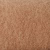 Volta Sable/Naturel