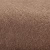 Volta Chamois/Naturel
