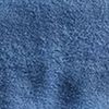 Volta Azur/Myosotis