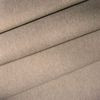 Uni Kraft 2522