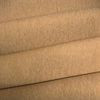 Uni Caramel 2523 