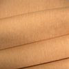 Uni Orange 2524