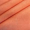 Uni Corail 2525