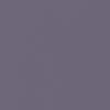 Calvi anthracite