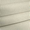 Rayure Chocolat 2497