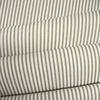 Rayure Kraft 2498