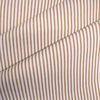 Rayure Caramel 2499