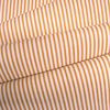 Rayure Orange 2500