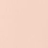 Cap Ferret rose thé