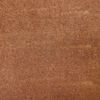 Ombra Arancio 46