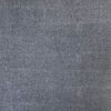 Ombra Granito 63