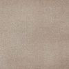 Ombra Corda 74