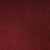 Ombra Rosso Imperiale 75