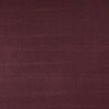 Ombra Mosto 80