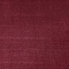 Ombra Peonia 92