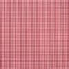 Mojito Cerise 70