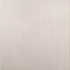 Spritz Sable 73