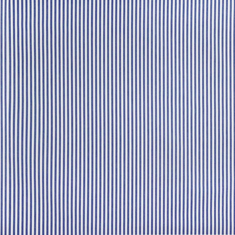 Tequila Bleu Klein 12