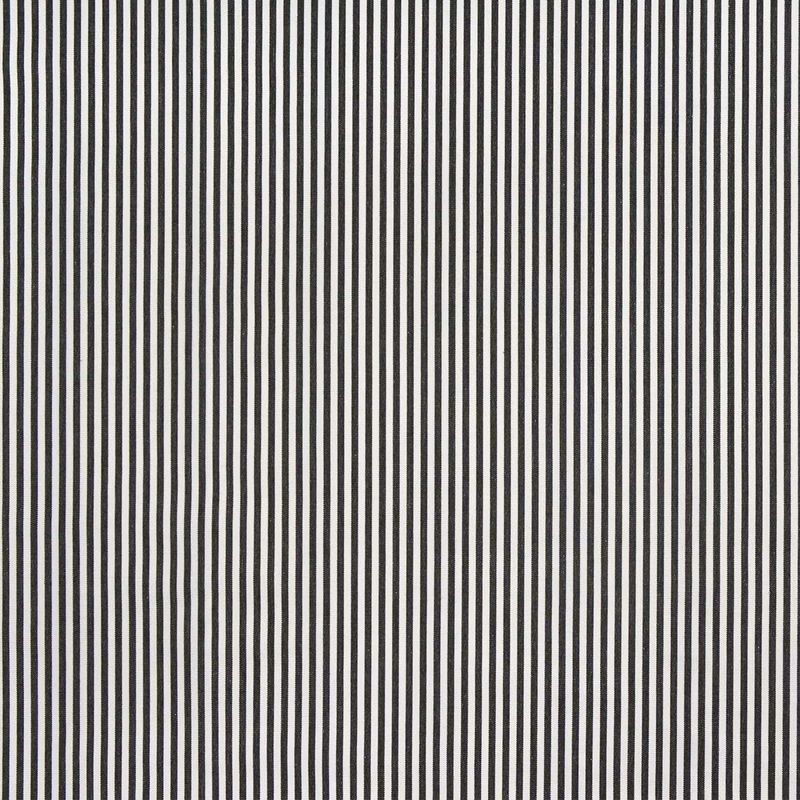 Tequila Réglisse 100